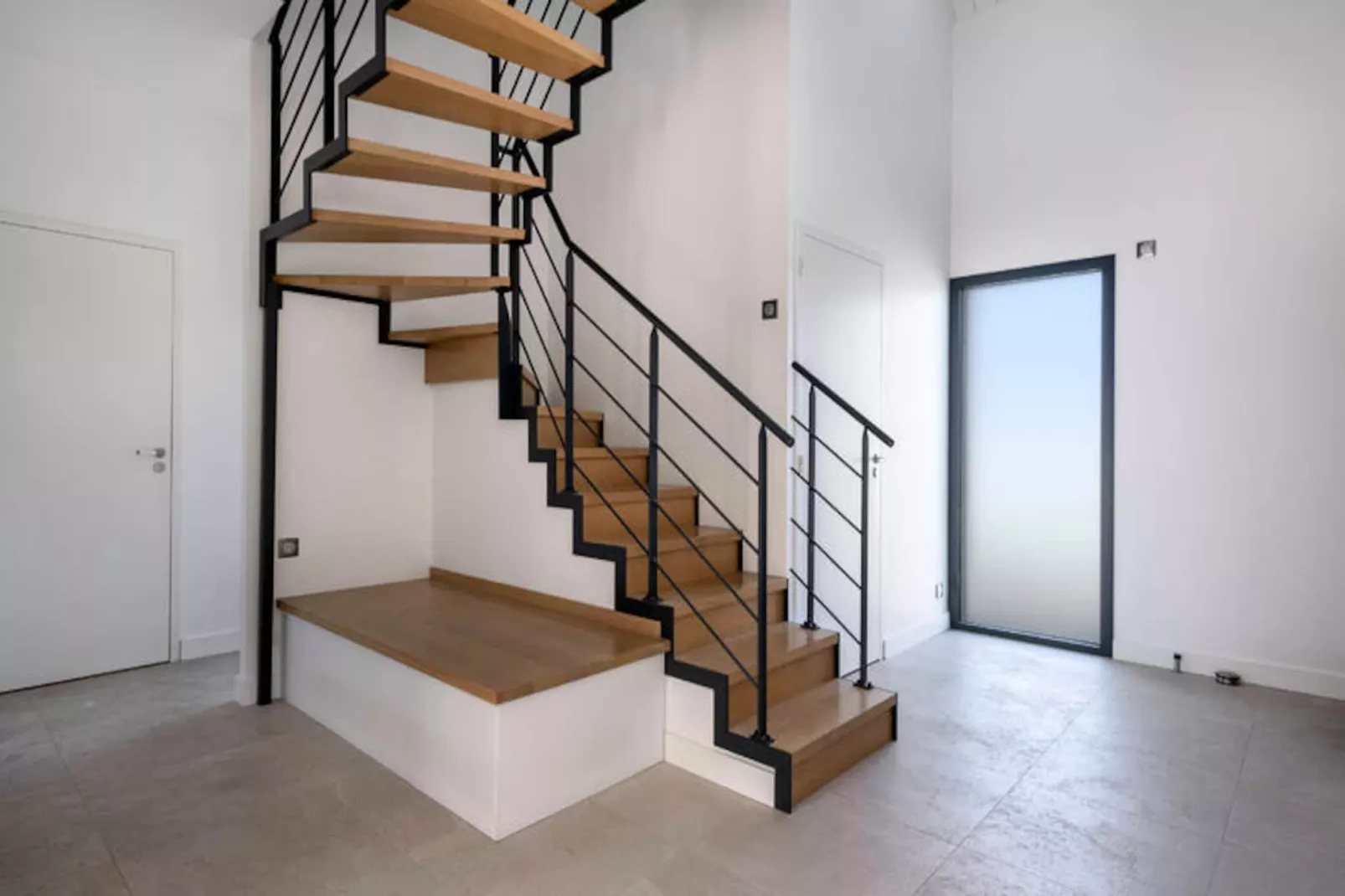 Maison à La Turballe-Niet-getagd