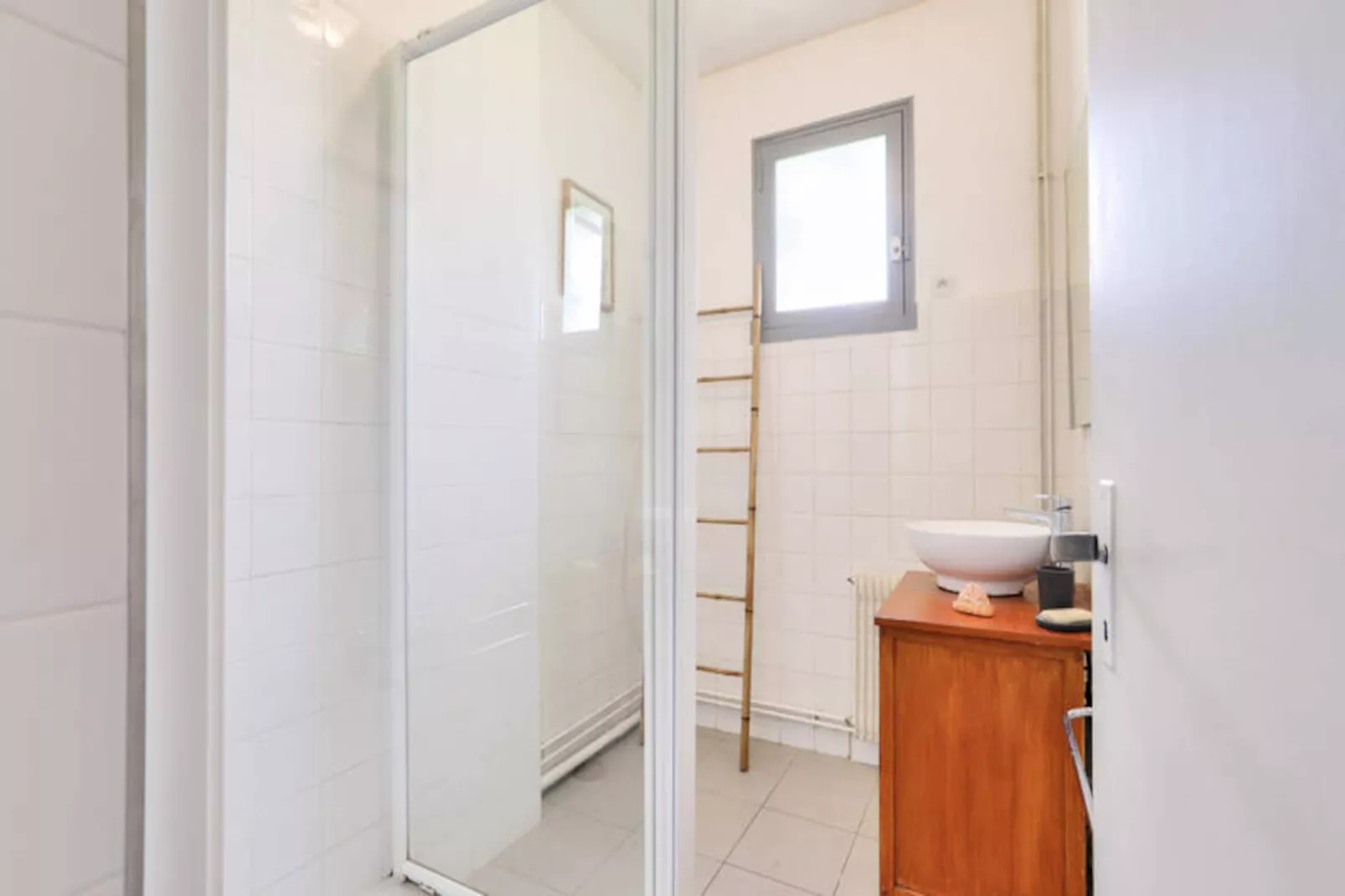 Maison à Andernos-les-Bains-Niet-getagd