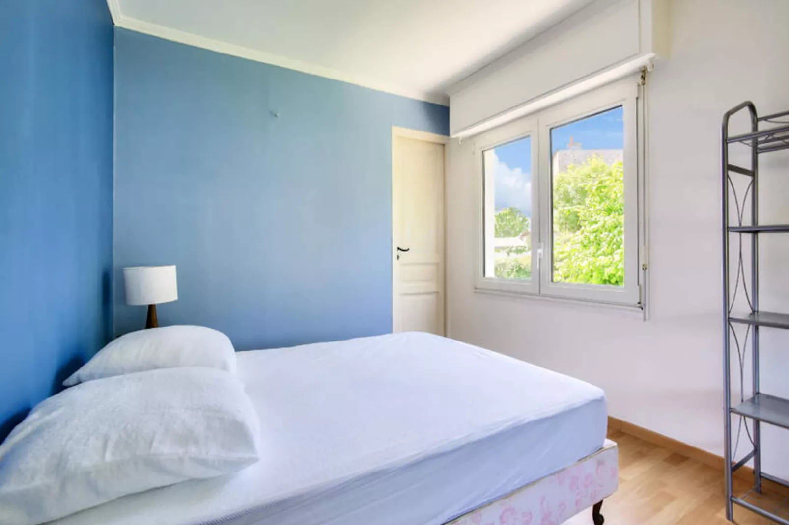 Maison à Dinard-Niet-getagd