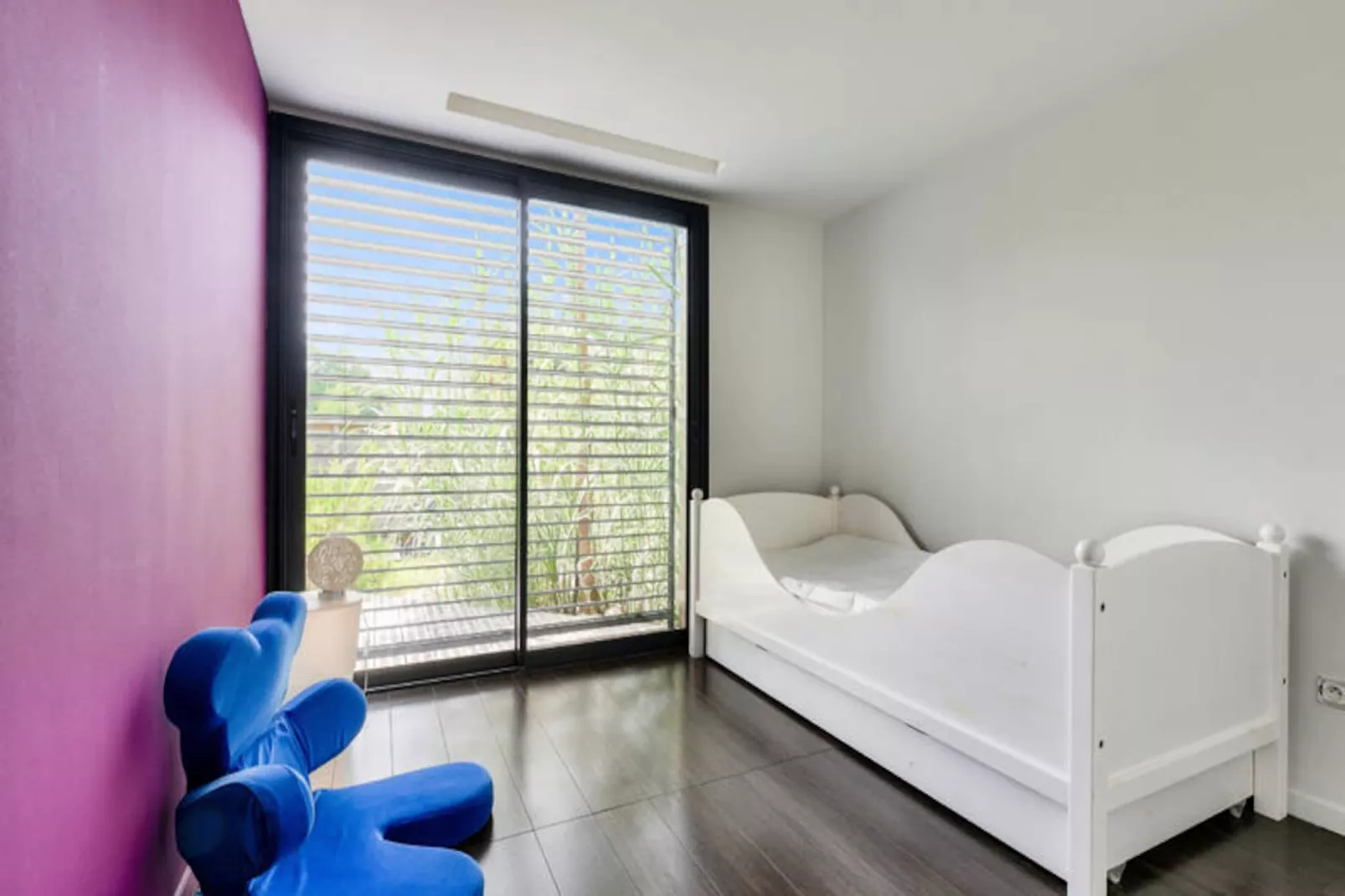 Maison à Andernos-les-Bains-Niet-getagd