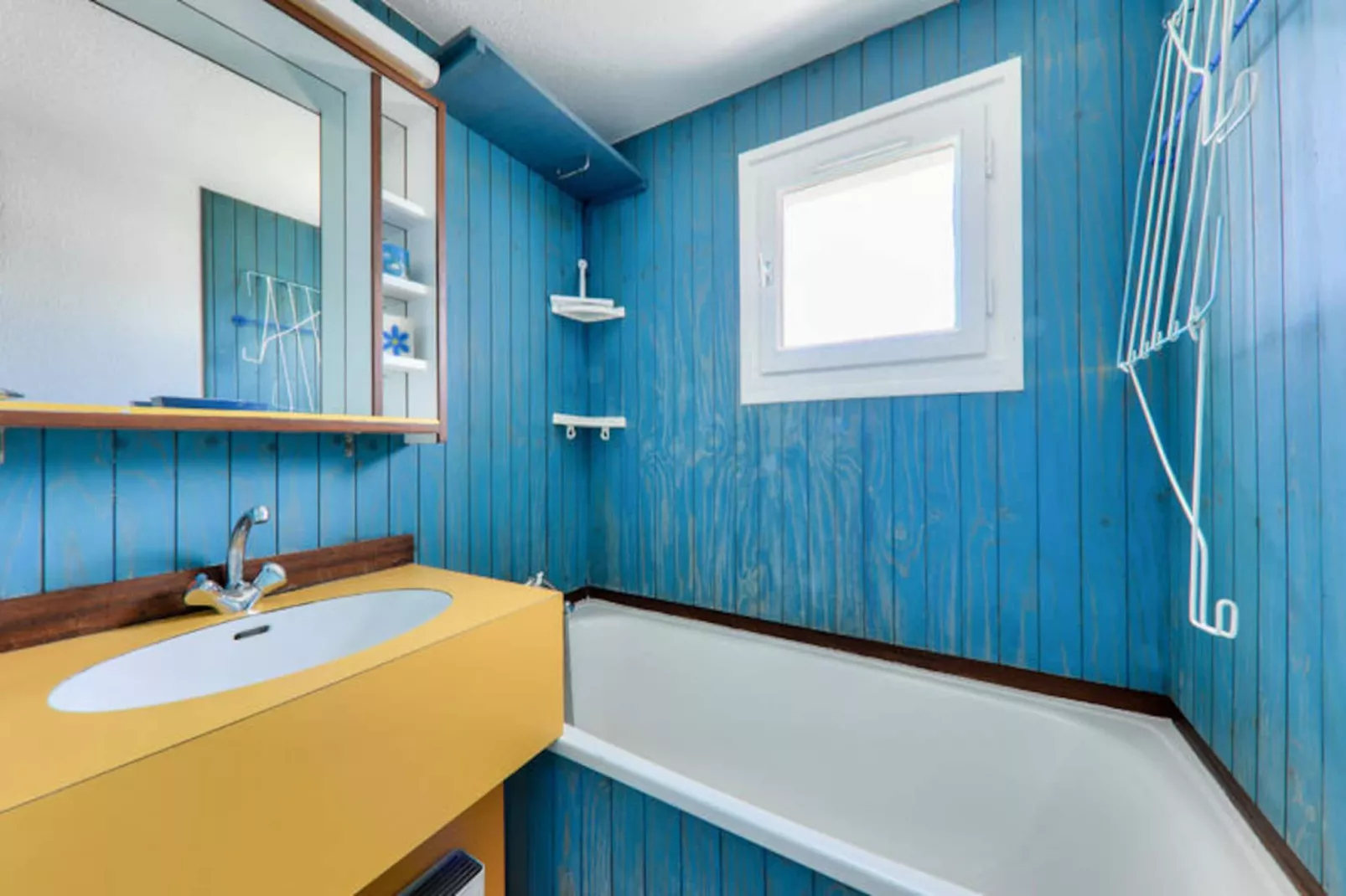 Appartements à Arzon - Port Crouesty-Niet-getagd