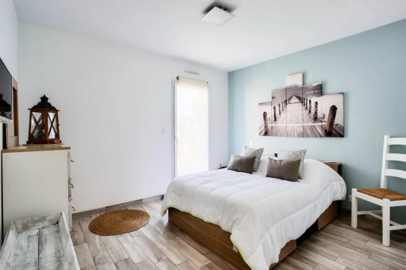 Maison à Erquy-Niet-getagd