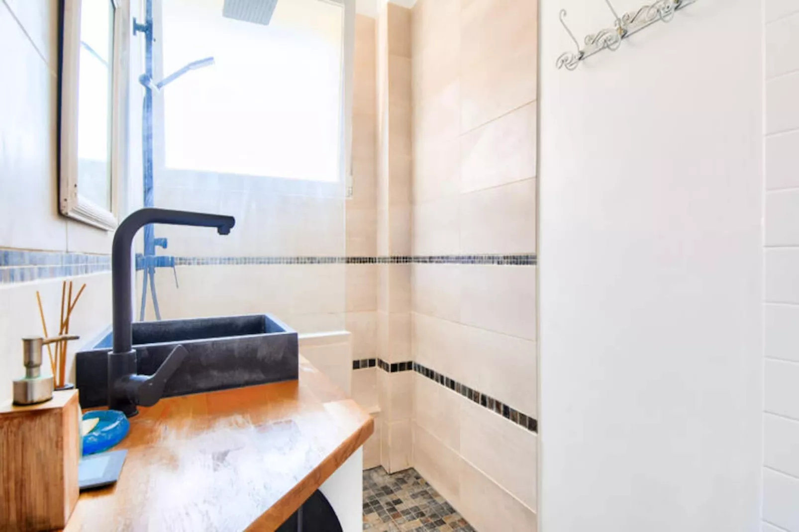 Maison à Préfailles-Niet-getagd