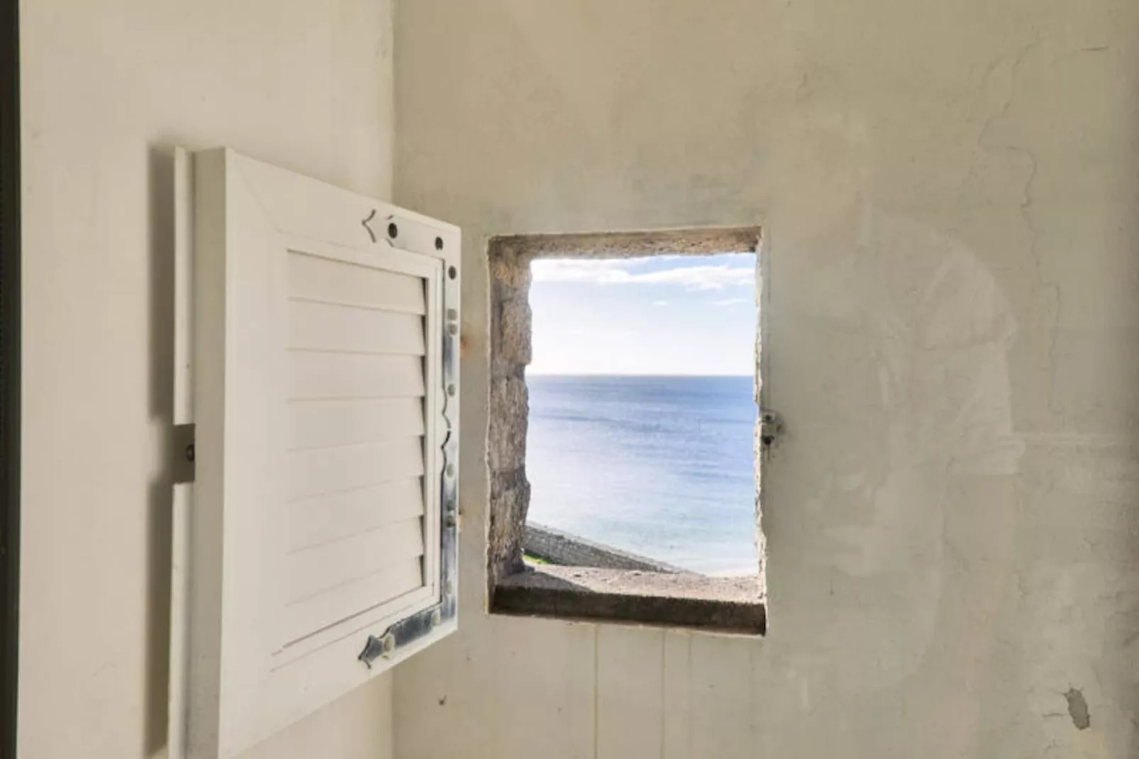 Appartements à Arzon - Port Crouesty-Niet-getagd