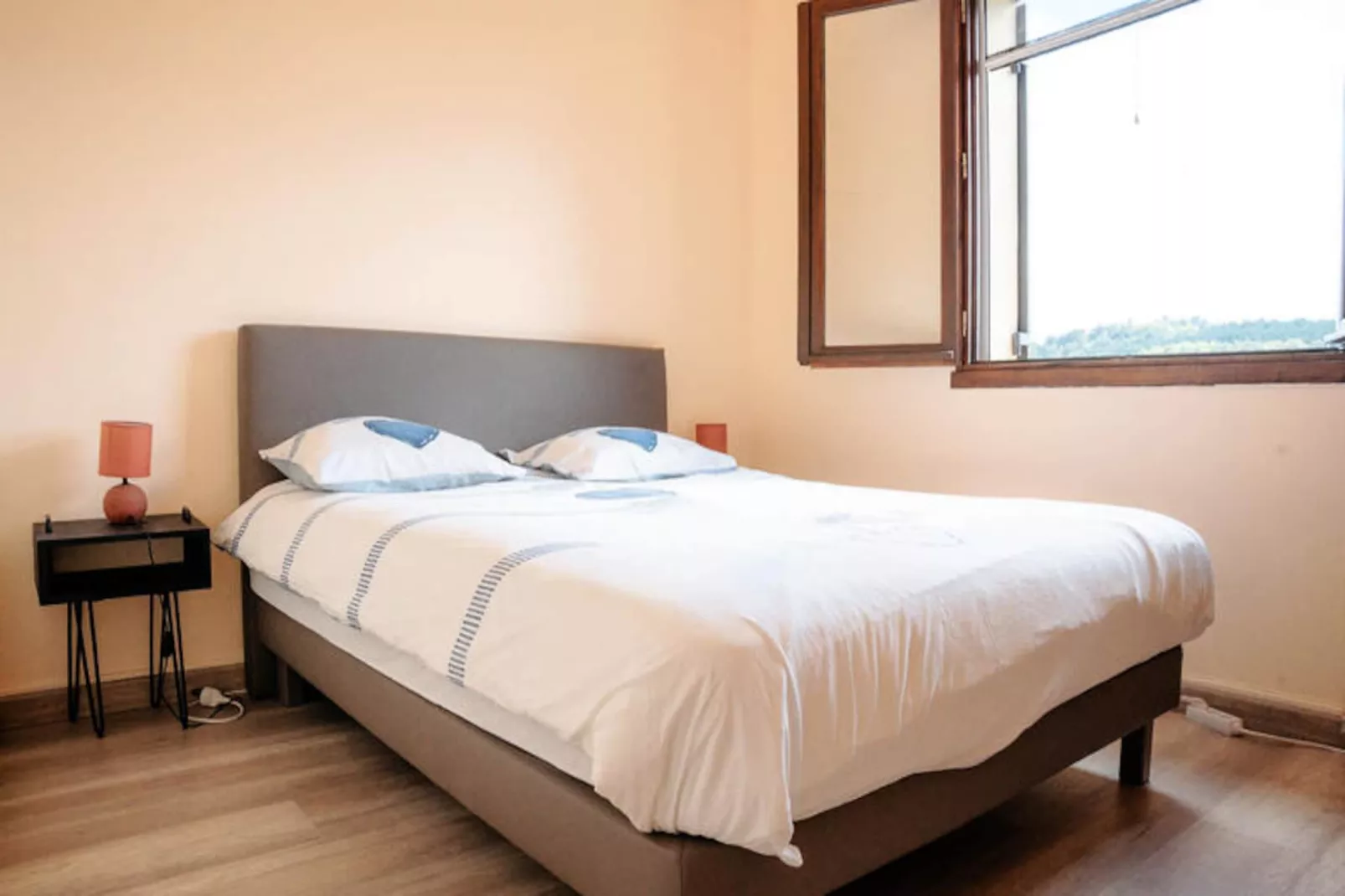 Maison à Auriac-du-Périgord-Niet-getagd