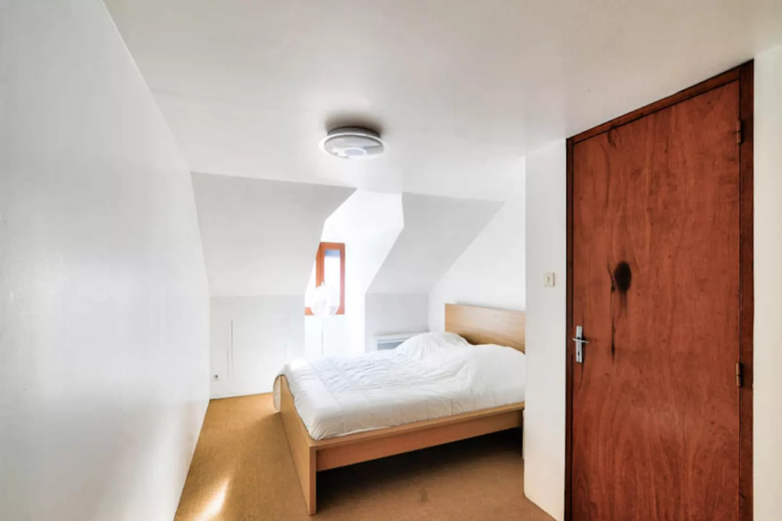 Maison à Montignac-Niet-getagd