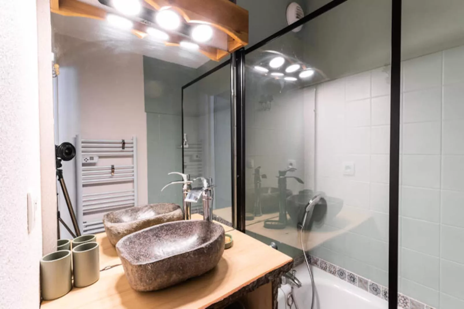 Appartements à Le Dévoluy-Niet-getagd