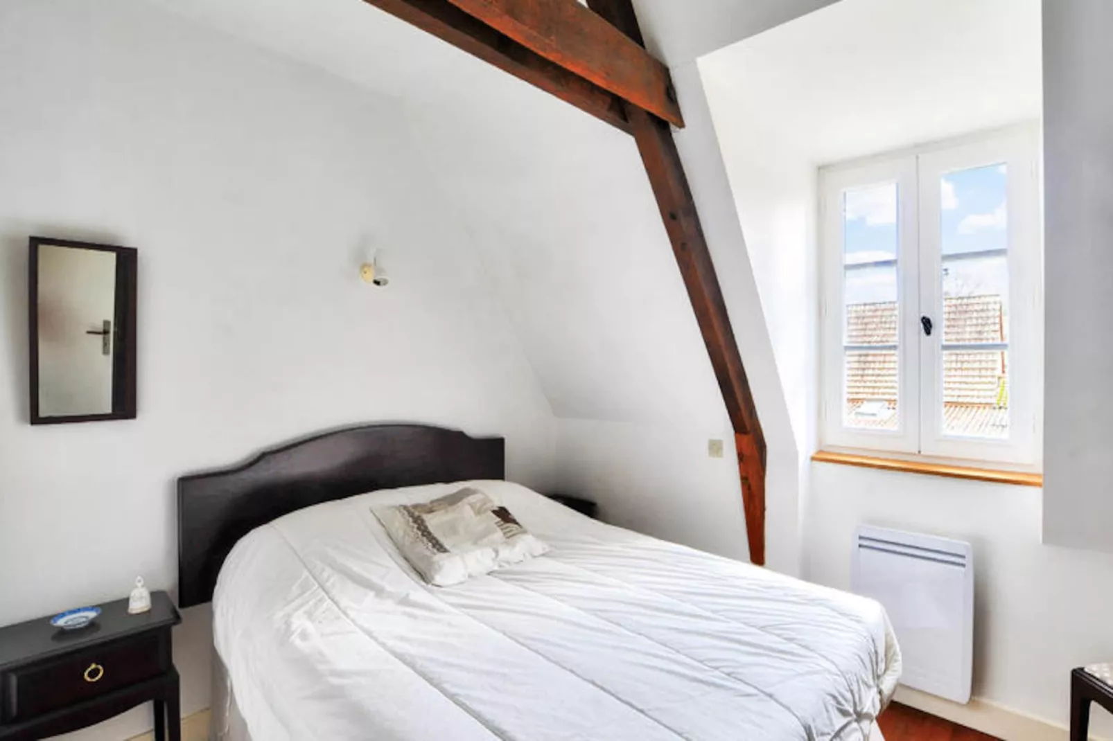 Maison à Saint Leon sur Vezere-Niet-getagd