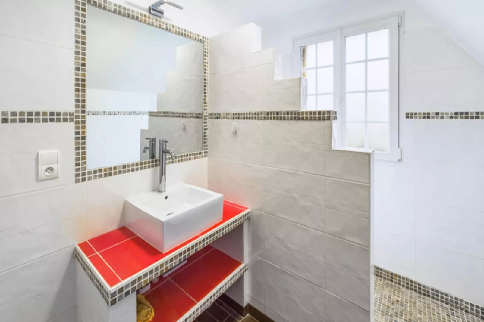 Maison à Plovan-Niet-getagd