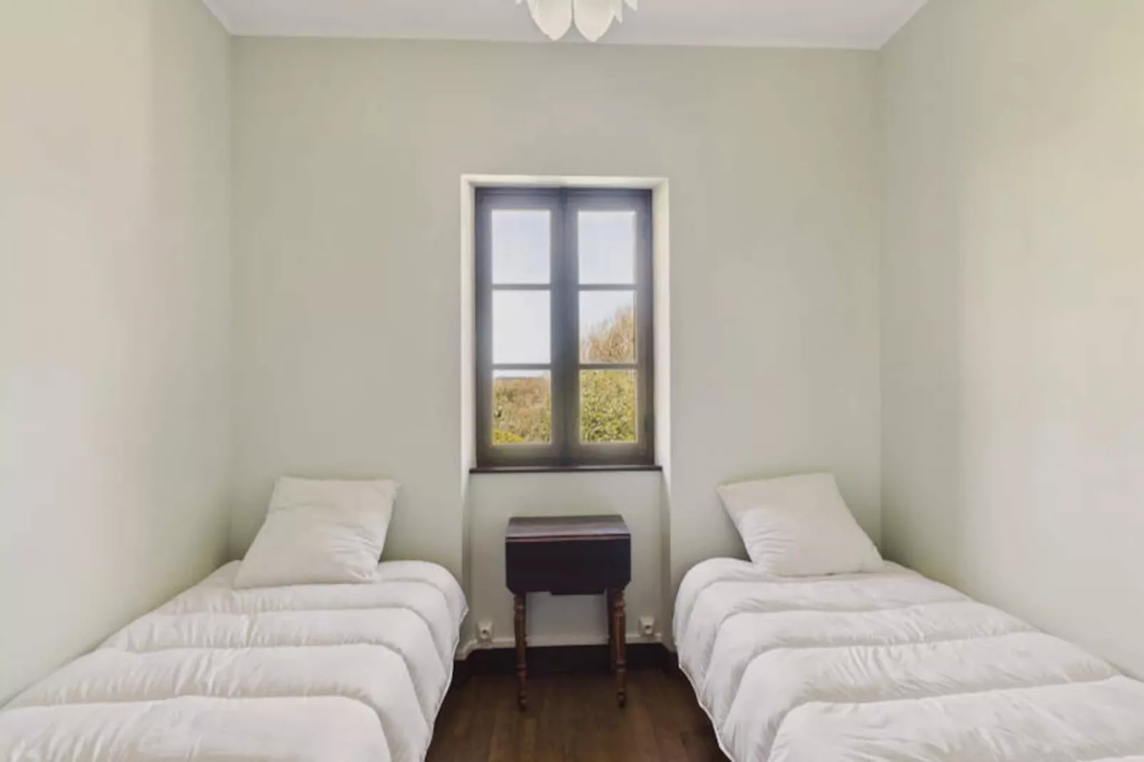 Maison à Mauzens et Miremont-Niet-getagd