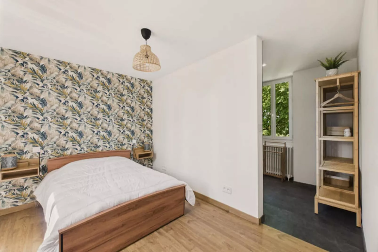 Maison à Terrasson-Niet-getagd