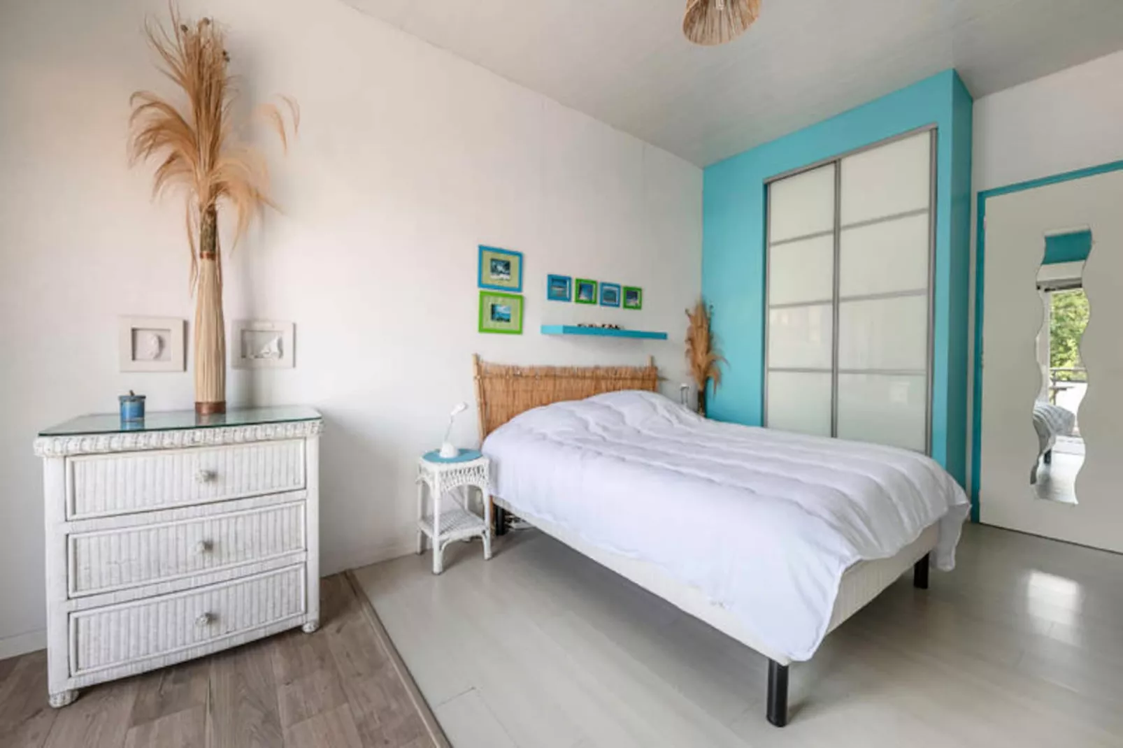 Maison à La Plaine Sur Mer-Niet-getagd