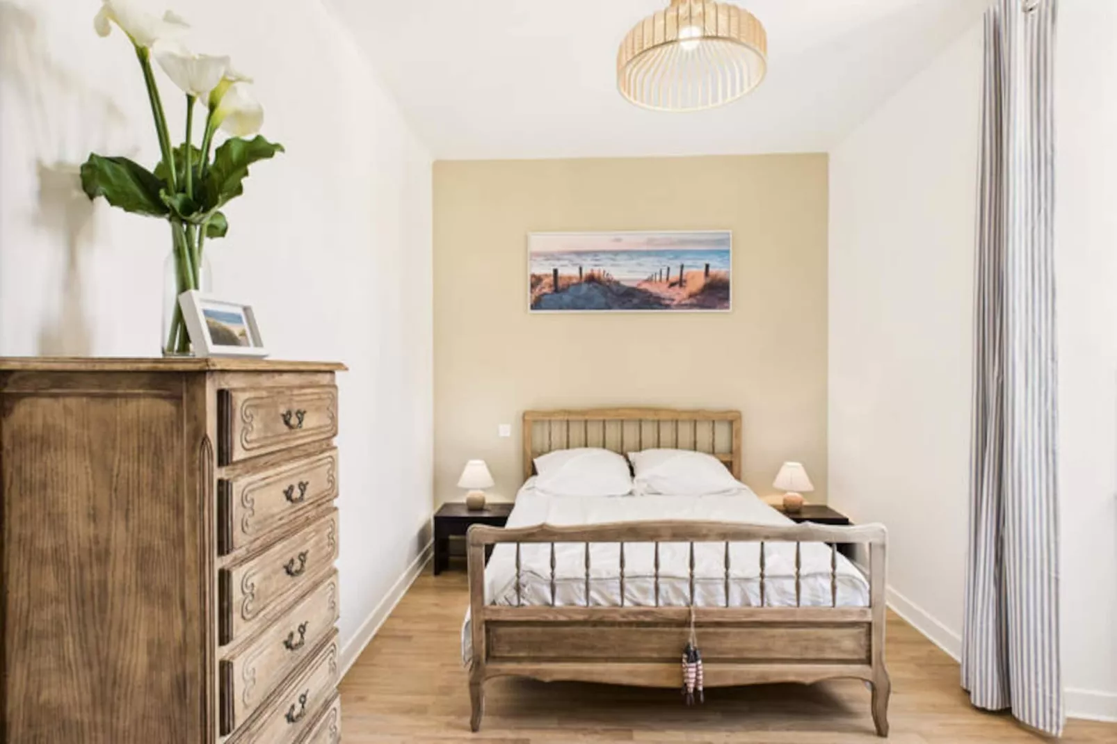 Maison à Erquy-Niet-getagd