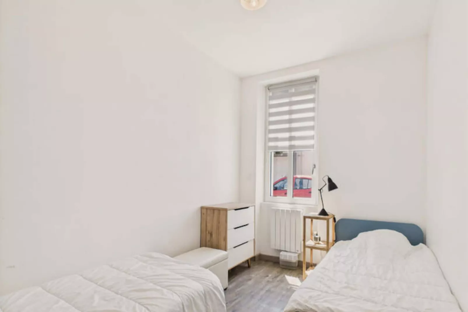 Maison à Les Sables d'Olonne-Niet-getagd