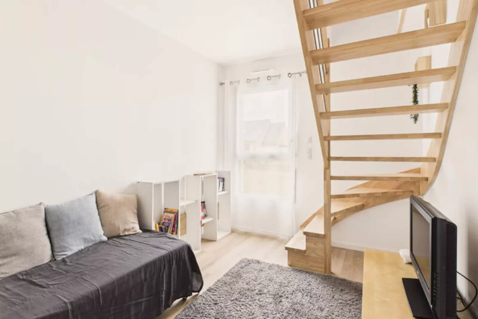 Maison à Fréhel-Niet-getagd