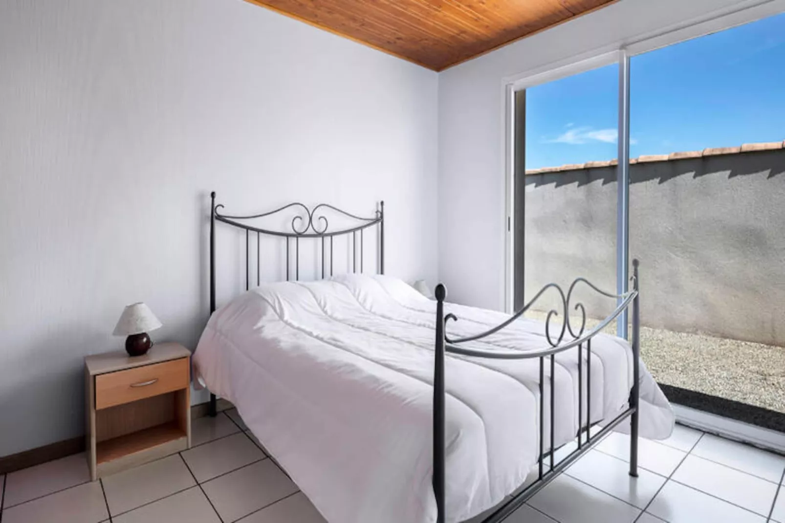 Maison à La Plaine Sur Mer-Niet-getagd