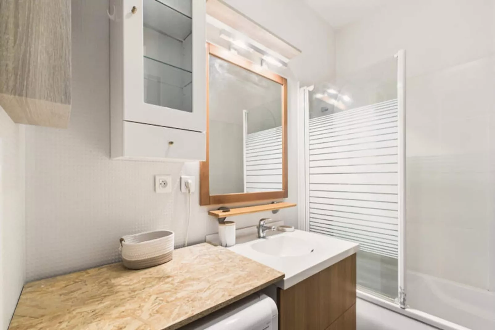 Appartements à Saint-Gilles-Croix-de-Vie-Niet-getagd