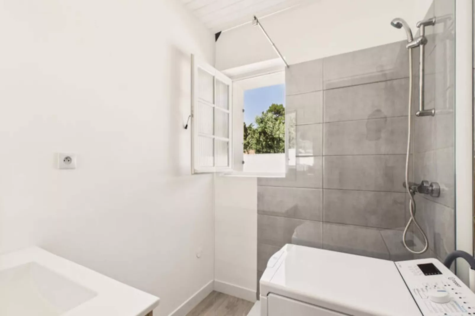 Maison à Saint-Jean-de-Monts-Niet-getagd