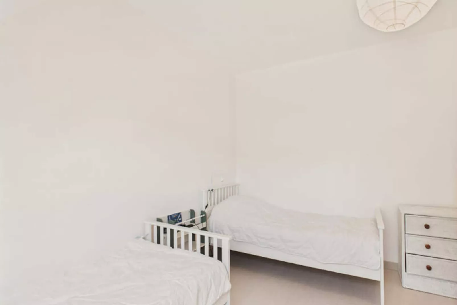 Maison à Sarzeau-Niet-getagd