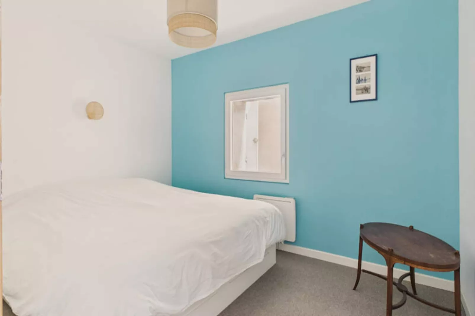 Maison à La Baule-Niet-getagd