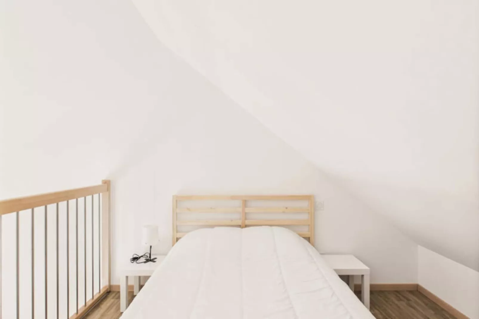 Appartements à Saint-Jean-de-Monts-Niet-getagd