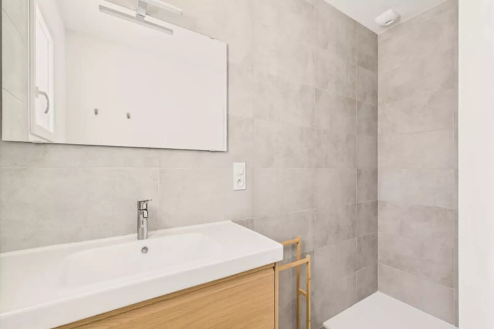 Appartements à Saint-Jean-de-Monts-Niet-getagd