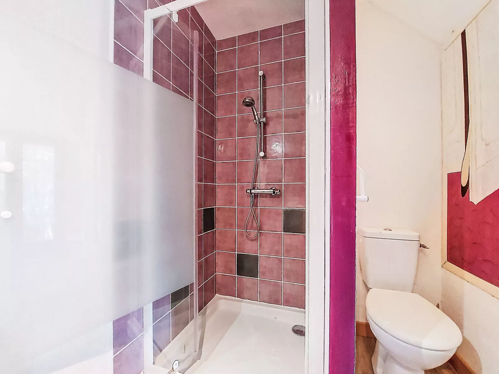 Gîte du Linon-Binnen