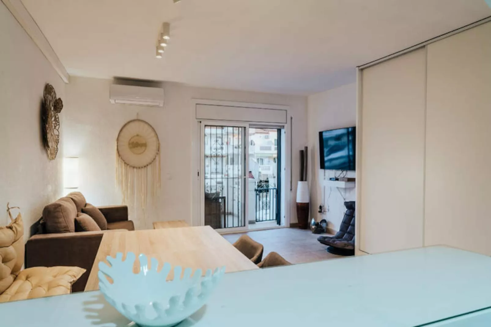 Appartements à Empuriabrava-Niet-getagd