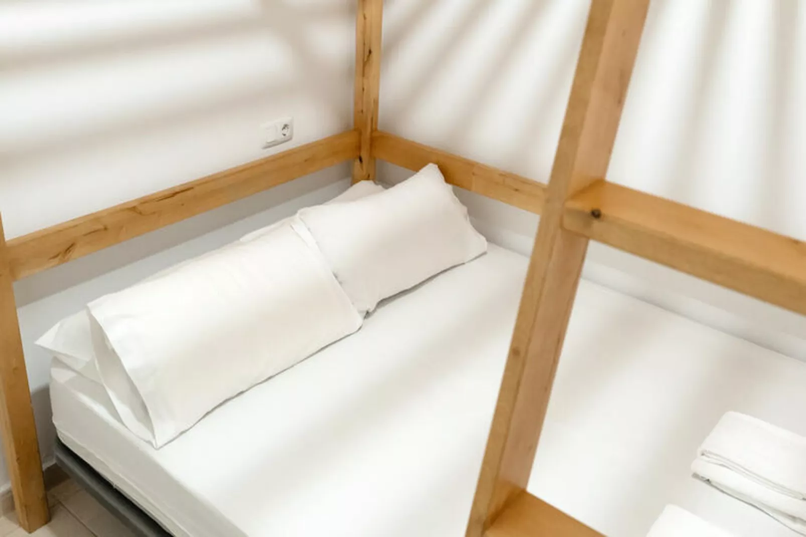 Appartements à Roses-Niet-getagd