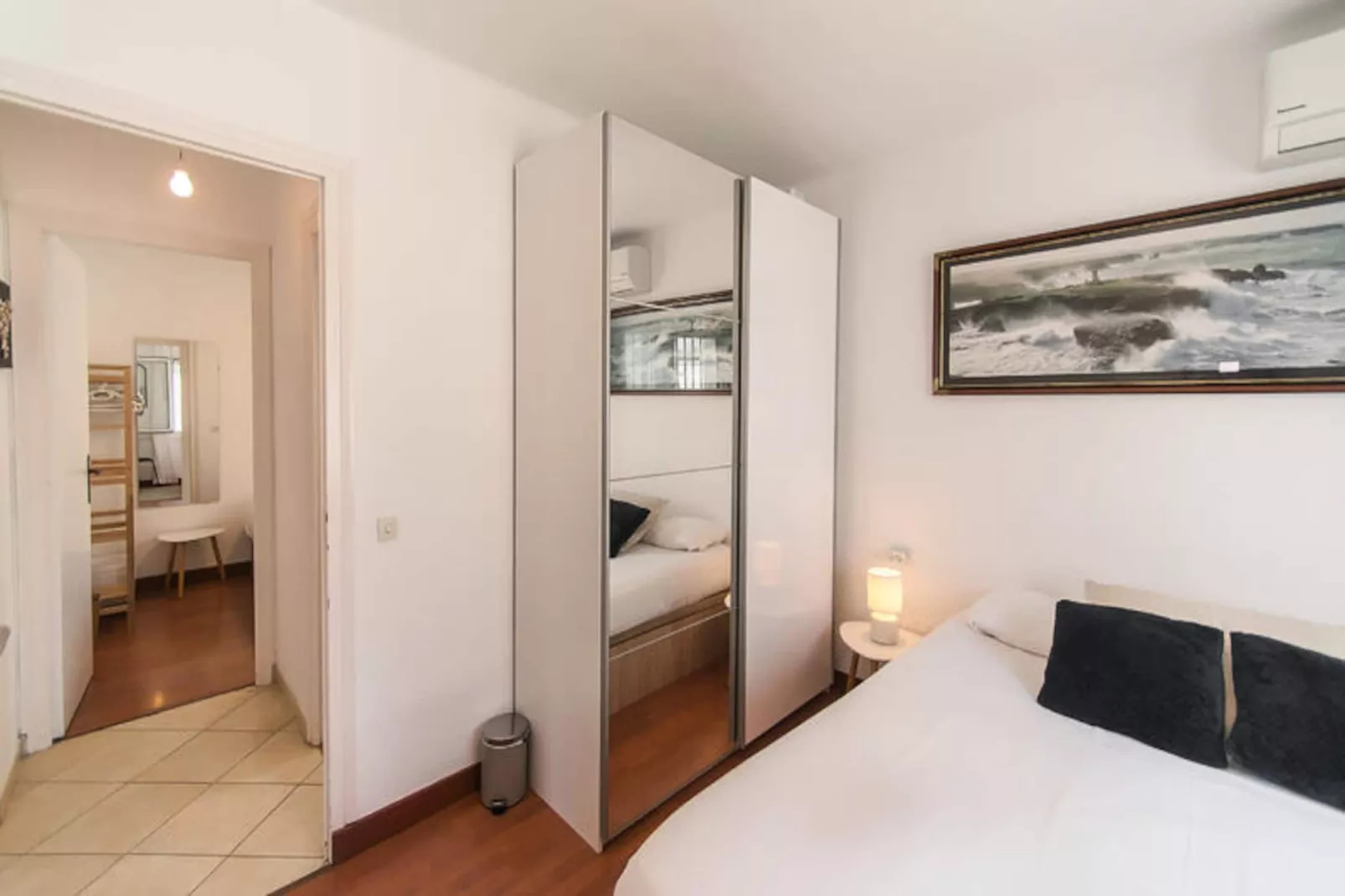 Maison à Empuriabrava-Niet-getagd