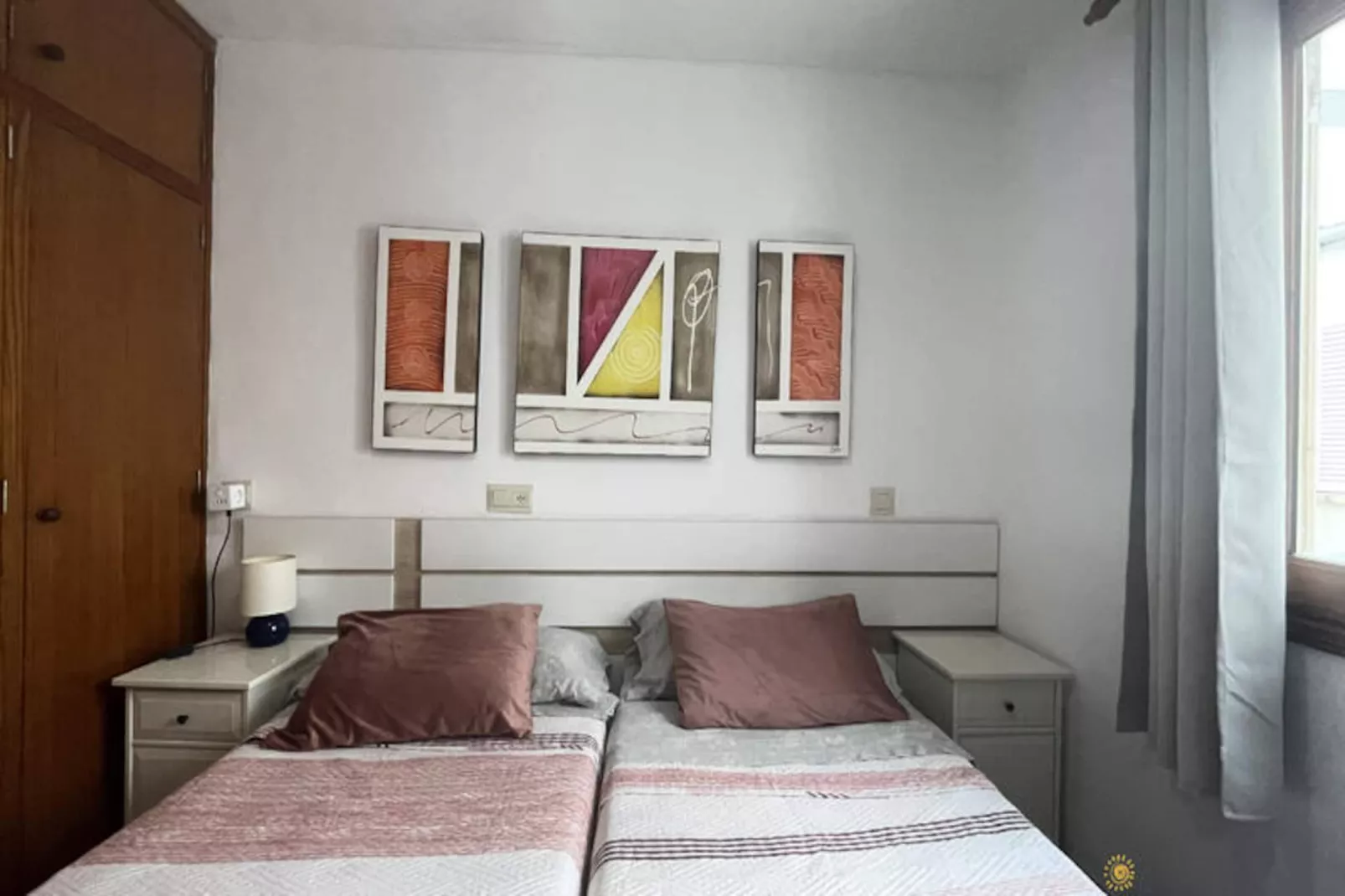 Appartements à Pollença - Port de Pollença-Niet-getagd