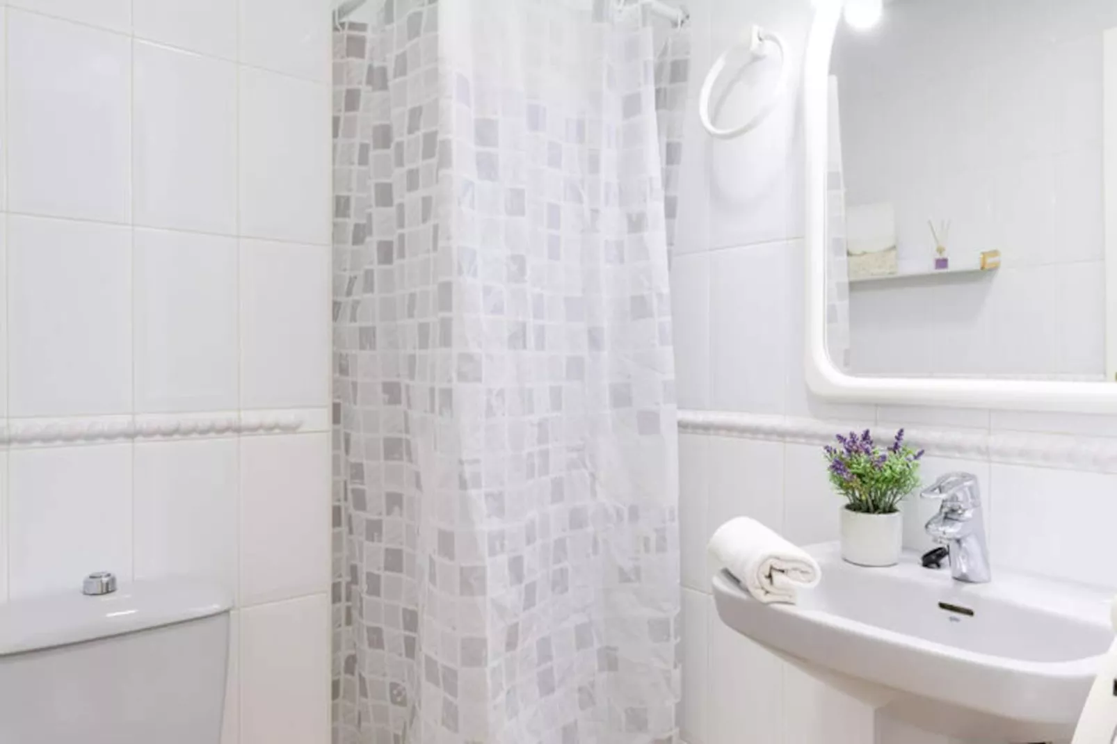 Maison à Orihuela Costa-Niet-getagd