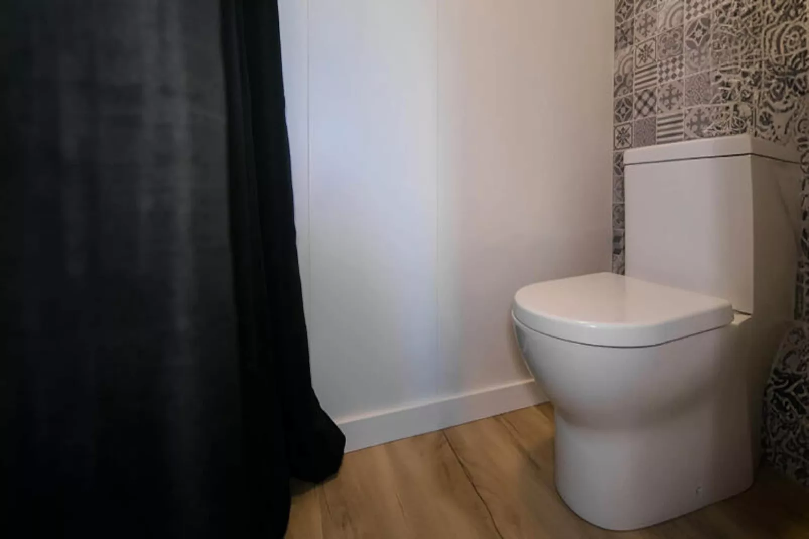 Appartements à Roses-Niet-getagd