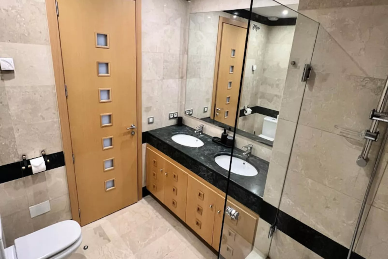 Appartements à La Cala de Mijas-Niet-getagd