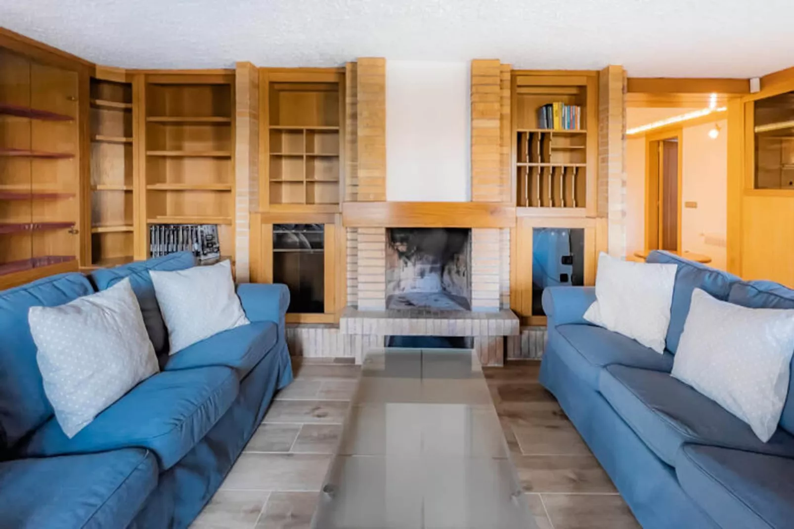 Maison à Banyoles-Niet-getagd