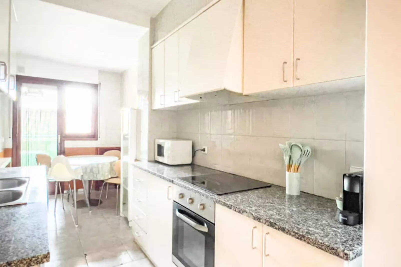 Appartements à Banyoles-Niet-getagd