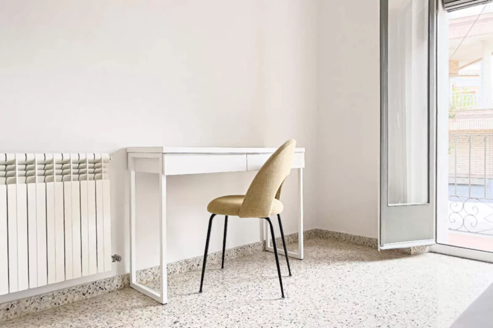 Maison à Banyoles-Niet-getagd