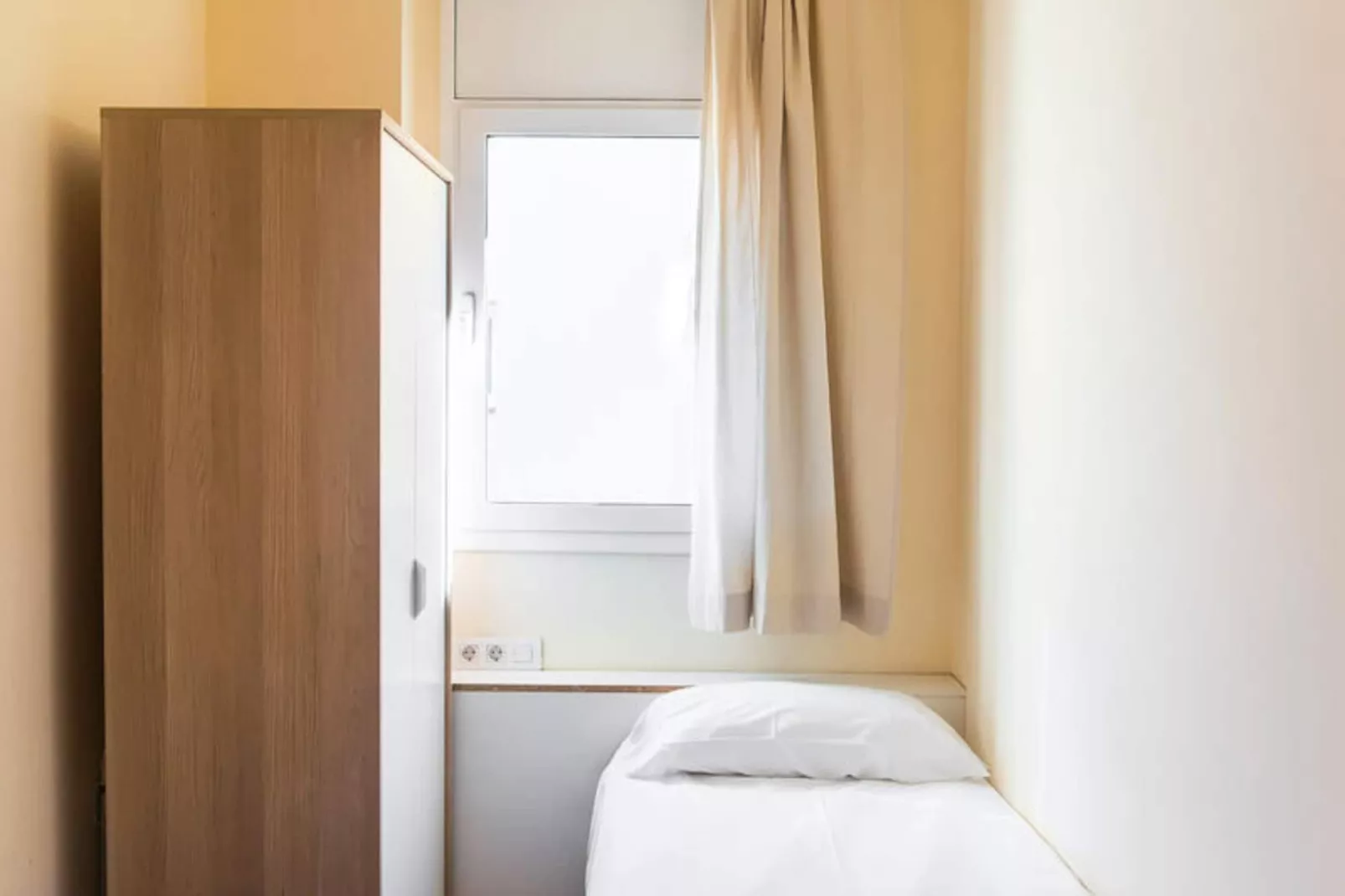 Appartements à Palafrugell-Niet-getagd