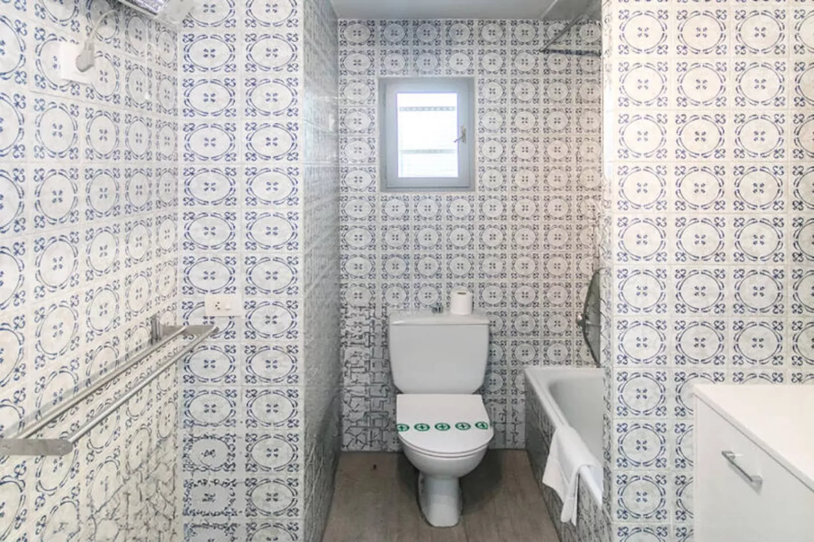 Appartements à Empuriabrava-Niet-getagd