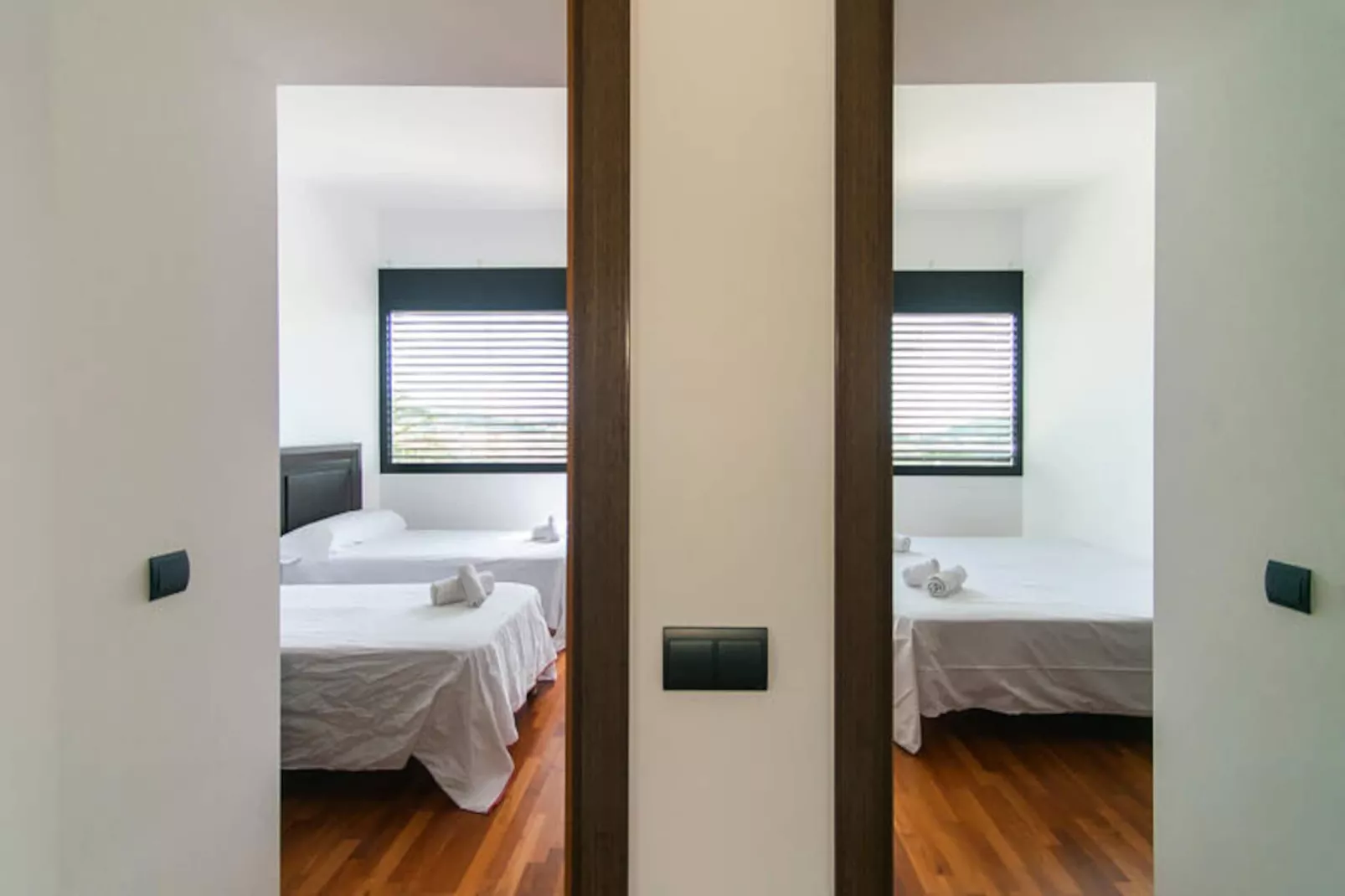 Maison à Sant Feliu de Guixols-Niet-getagd