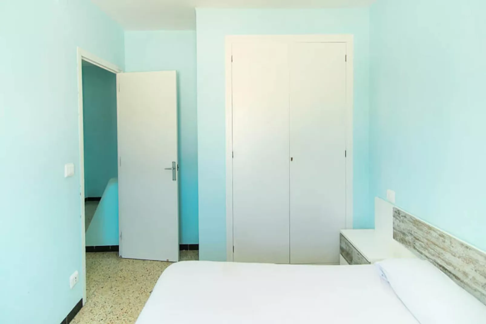 Maison à Empuriabrava-Niet-getagd