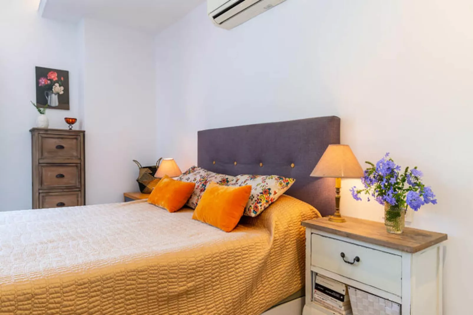 Maison à Daya Vieja-Niet-getagd