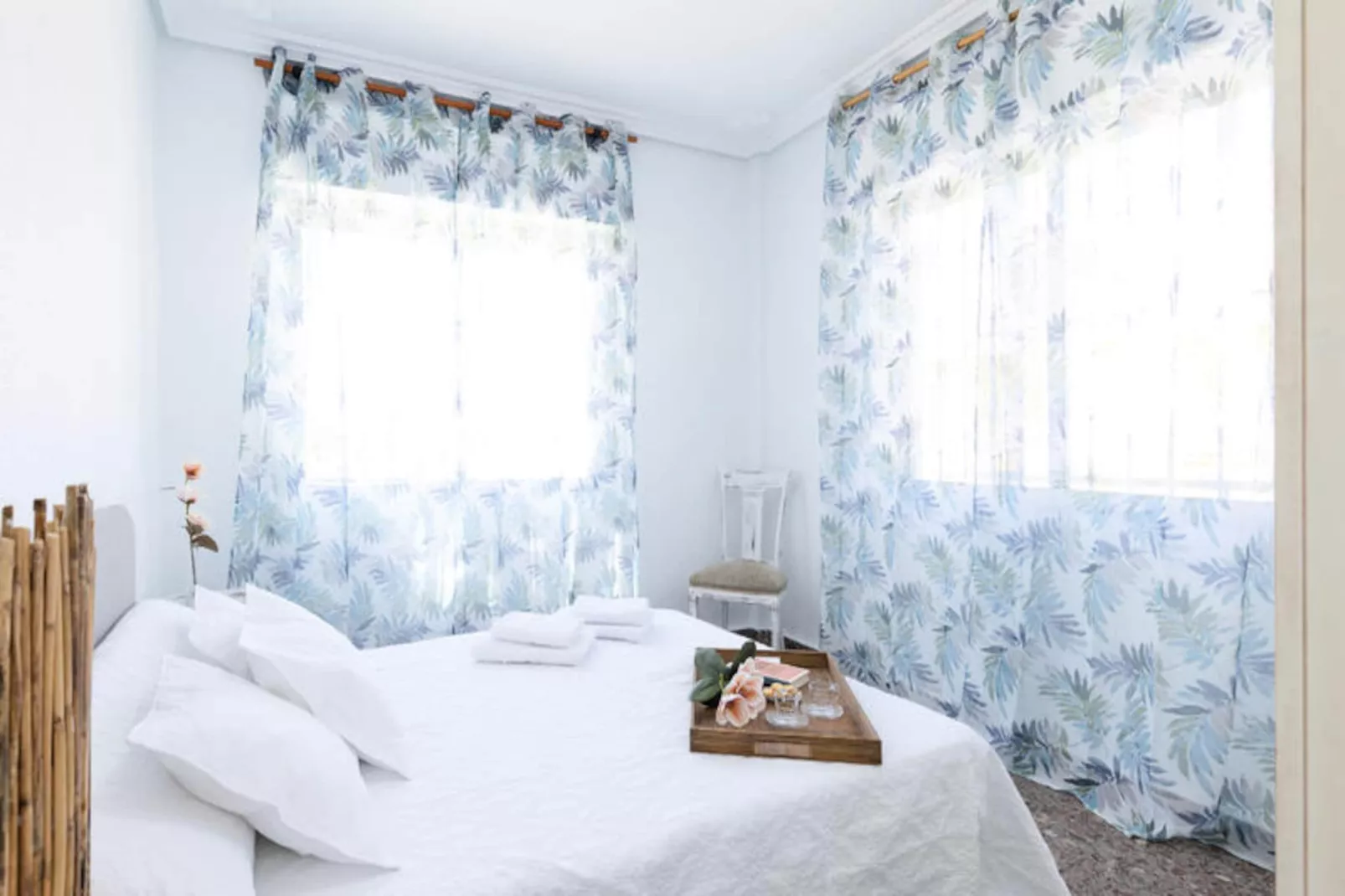 Maison à Torre de la Horadada-Niet-getagd