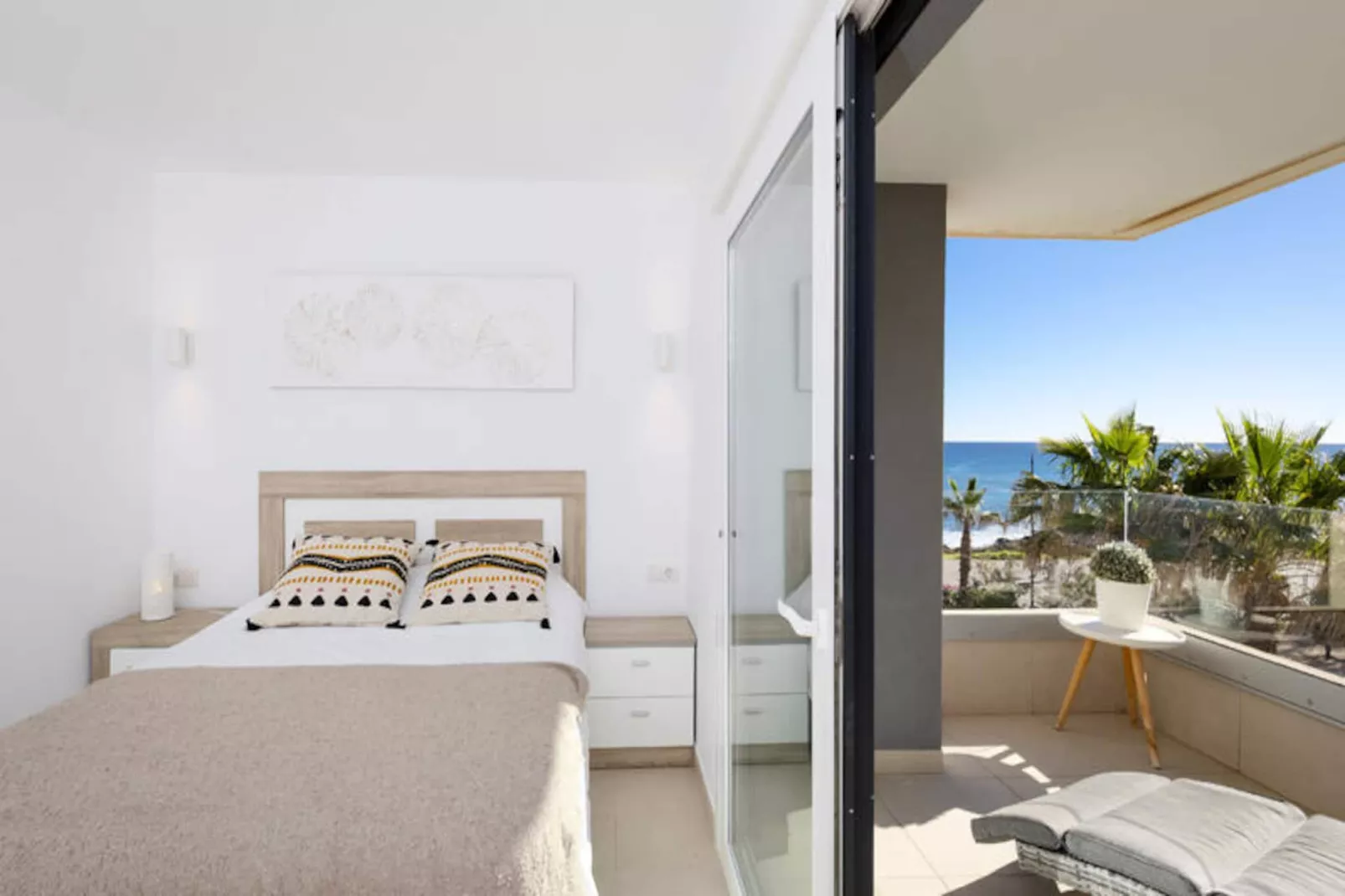 Appartements à Torrevieja-Niet-getagd