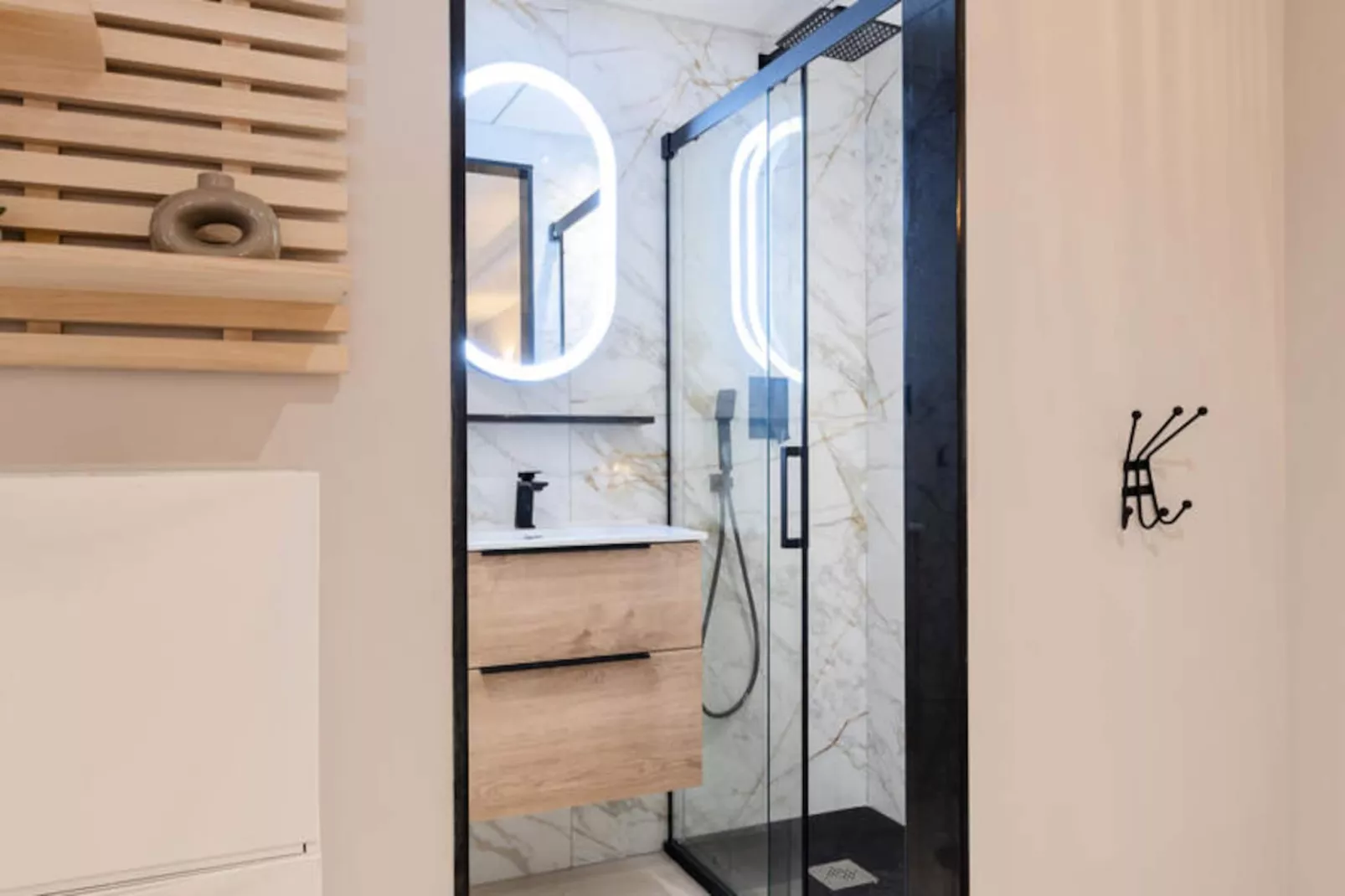 Maison à Guardamar del Segura-Niet-getagd