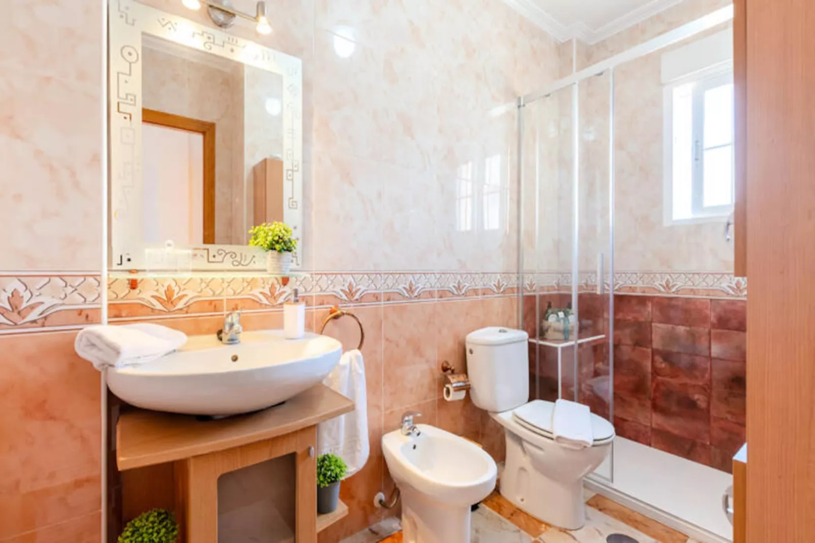 Maison à Orihuela Costa-Niet-getagd