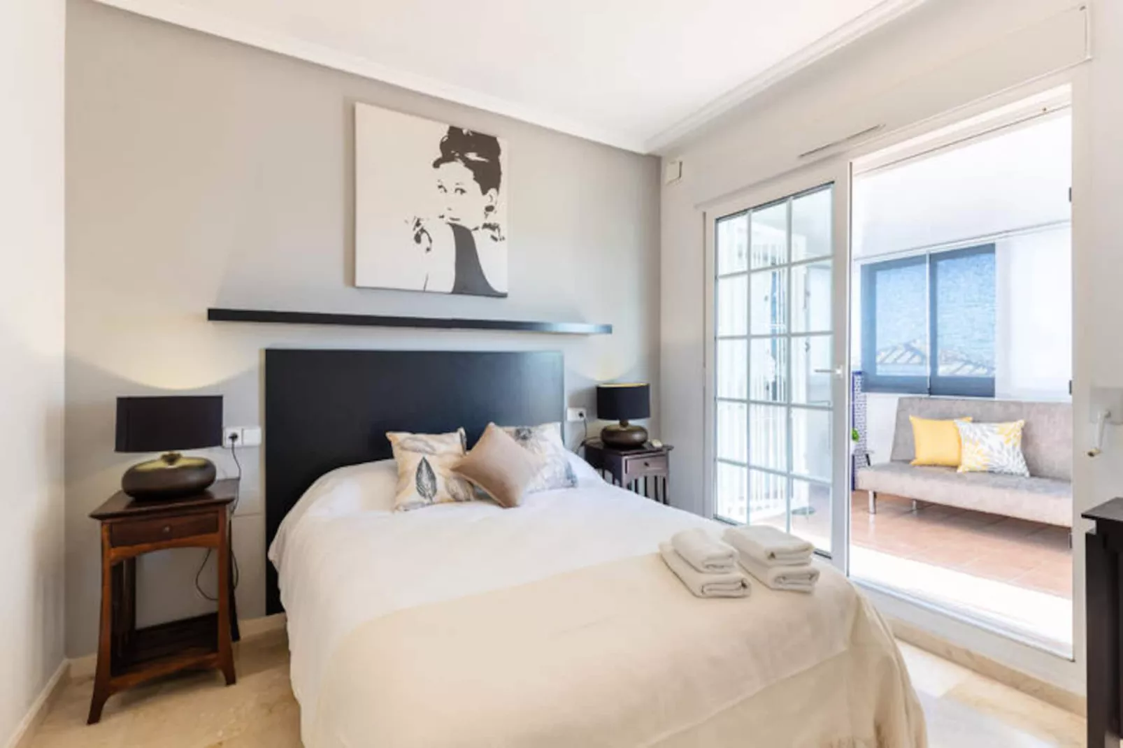 Maison à Orihuela Costa-Niet-getagd