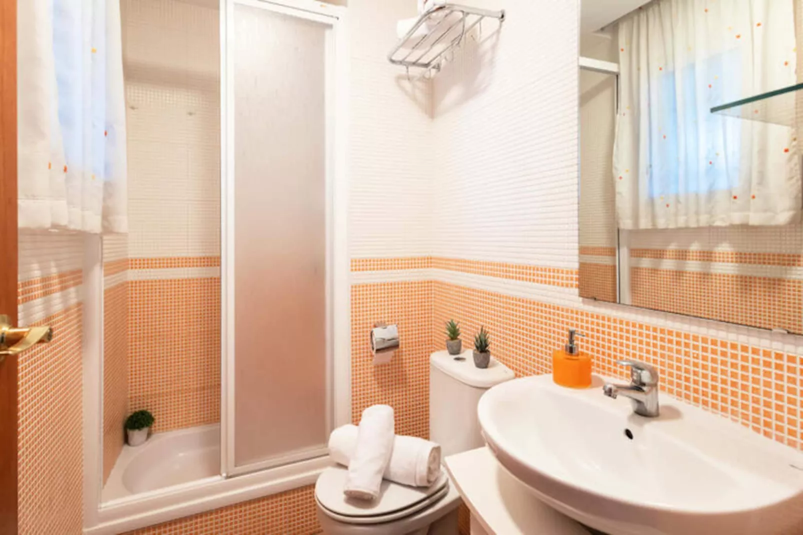 Maison à Creixell-Niet-getagd