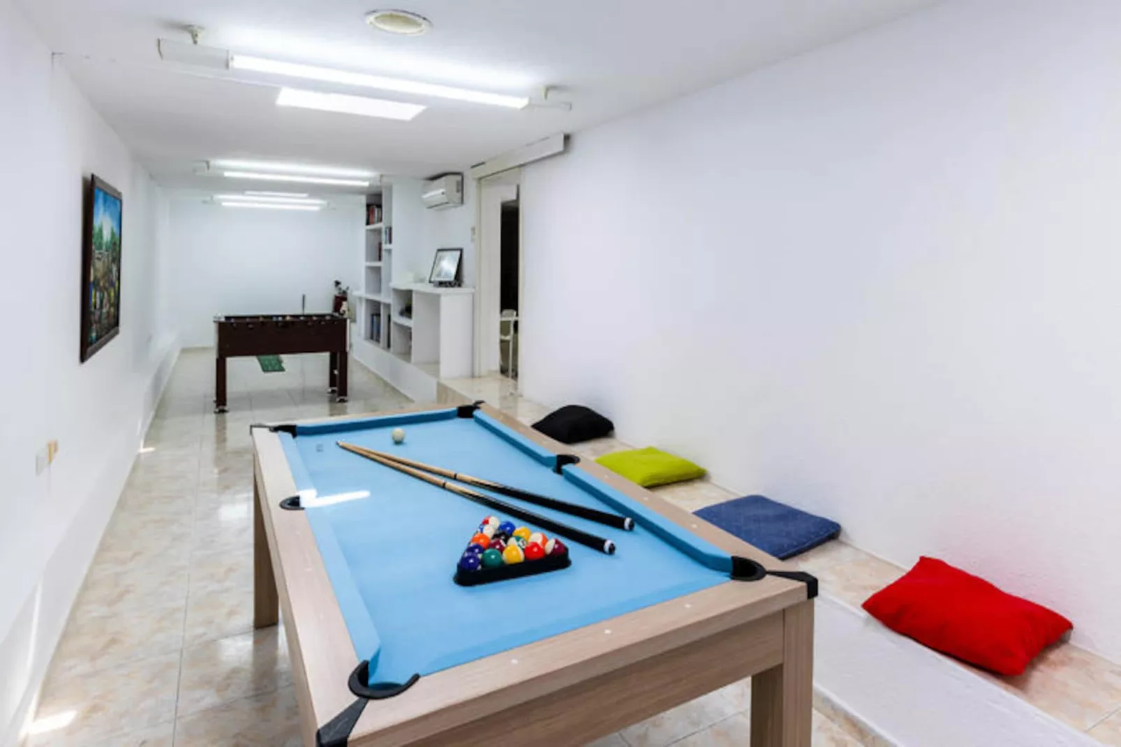 Mobil Home - Bungalow - Cottage à Guardamar del Segura-Niet-getagd