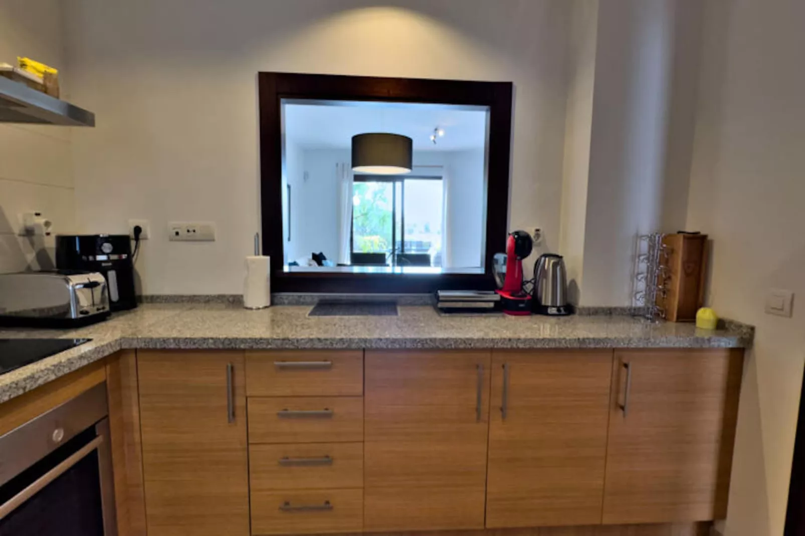 Appartements à Marbella-Niet-getagd